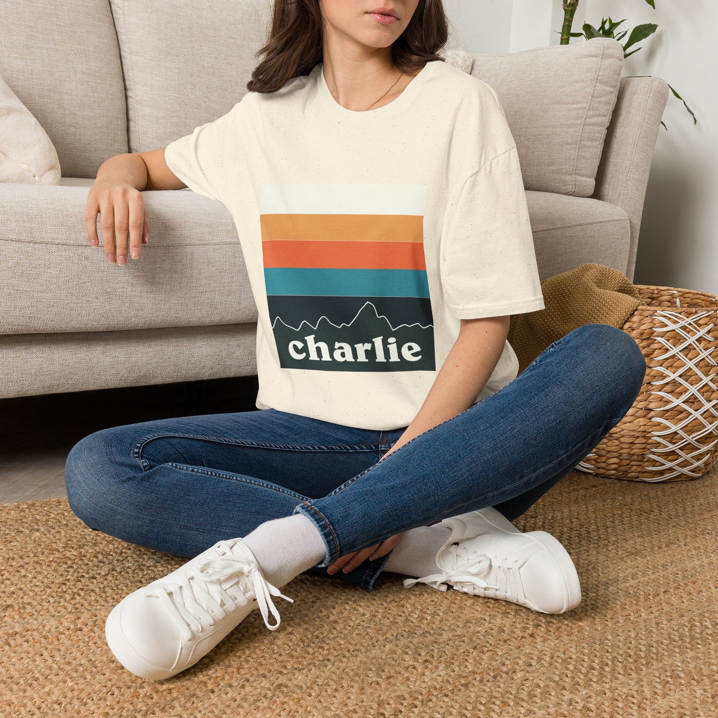 Custom Bar Mitzvah Shirts (Set of 10), Personalized Bat Mitzvah Tee, Bulk Event Merch, Youth Party Favor — Outdoors