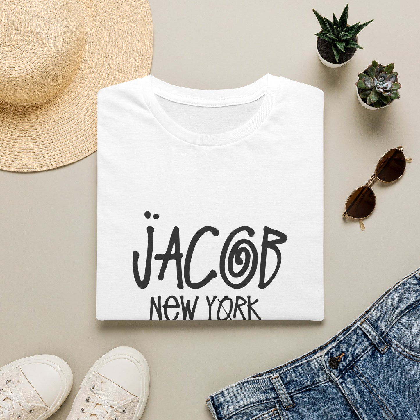 Custom Bar Mitzvah Shirts (Set of 10), Personalized Bat Mitzvah Tee, Bulk Event Merch, Youth Party Favor — Urban Drop Street Style