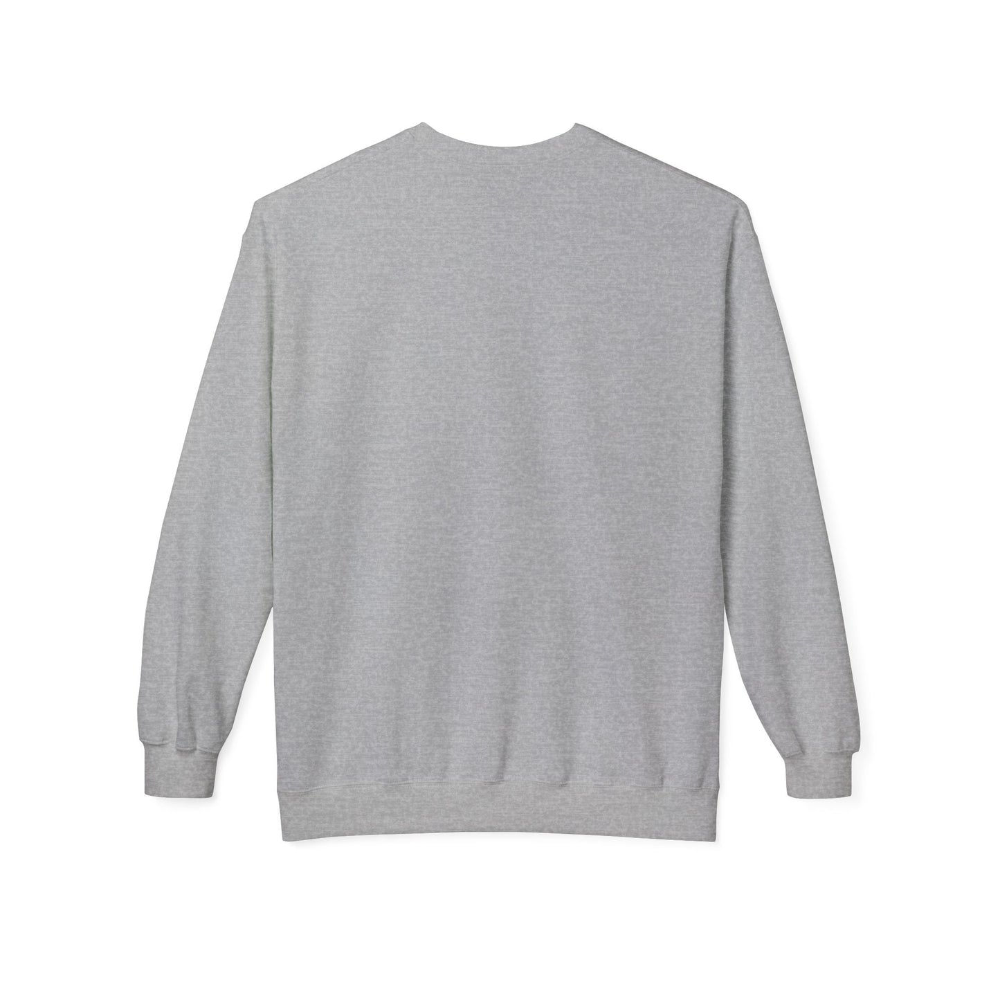 Viewmount Park Tennis CLub Sweatshirt