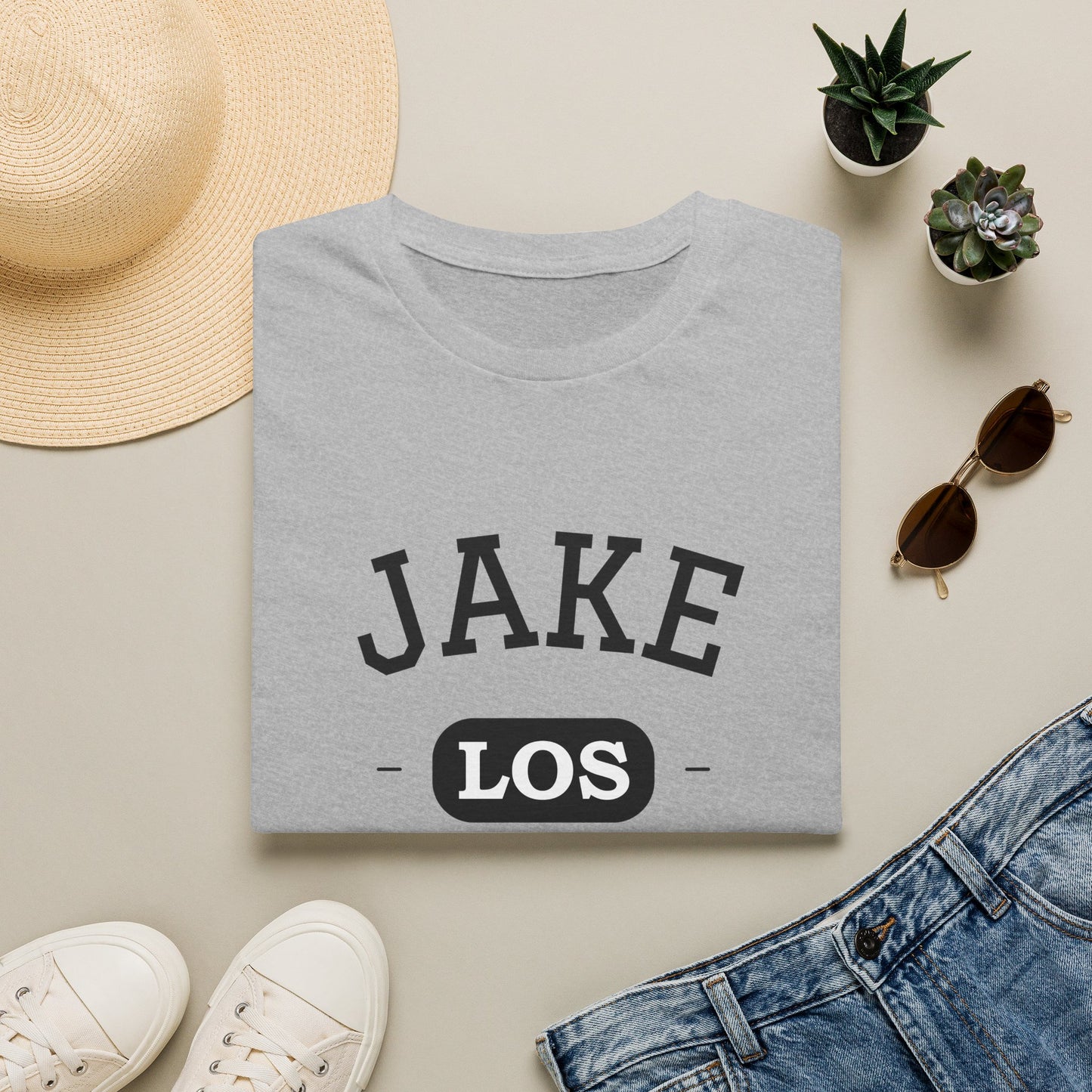 Custom Bar Mitzvah Shirts (Set of 10), Personalized Bat Mitzvah Tee, Bulk Event Merch, Youth Party Favor — LA City Drop