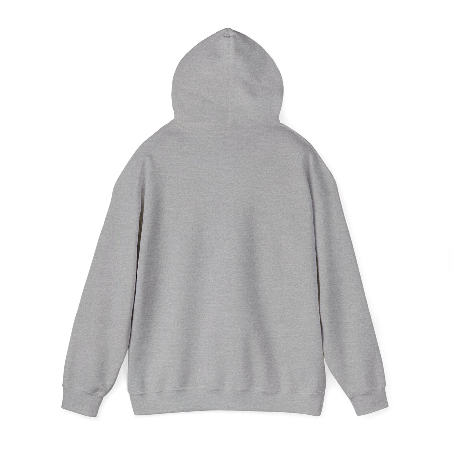 Custom Bar Mitzvah Hoodies (Set of 10), Personalized Bat Mitzvah Hoodie, Bulk Event Merch, Youth Party Favor — Camp