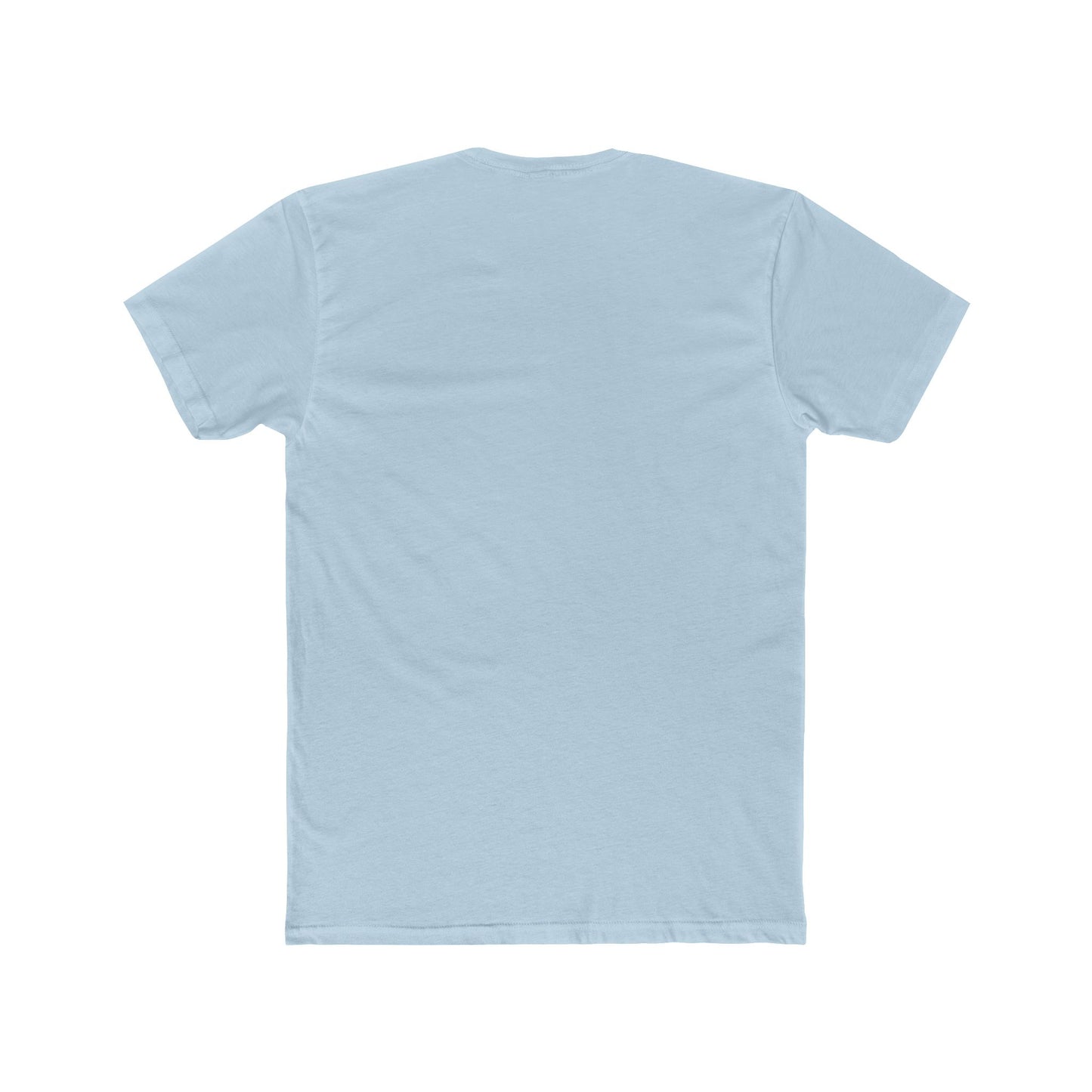 Custom Bar Mitzvah Shirts (Set of 10), Personalized Bat Mitzvah Tee, Bulk Event Merch, Youth Party Favor — Schmuck