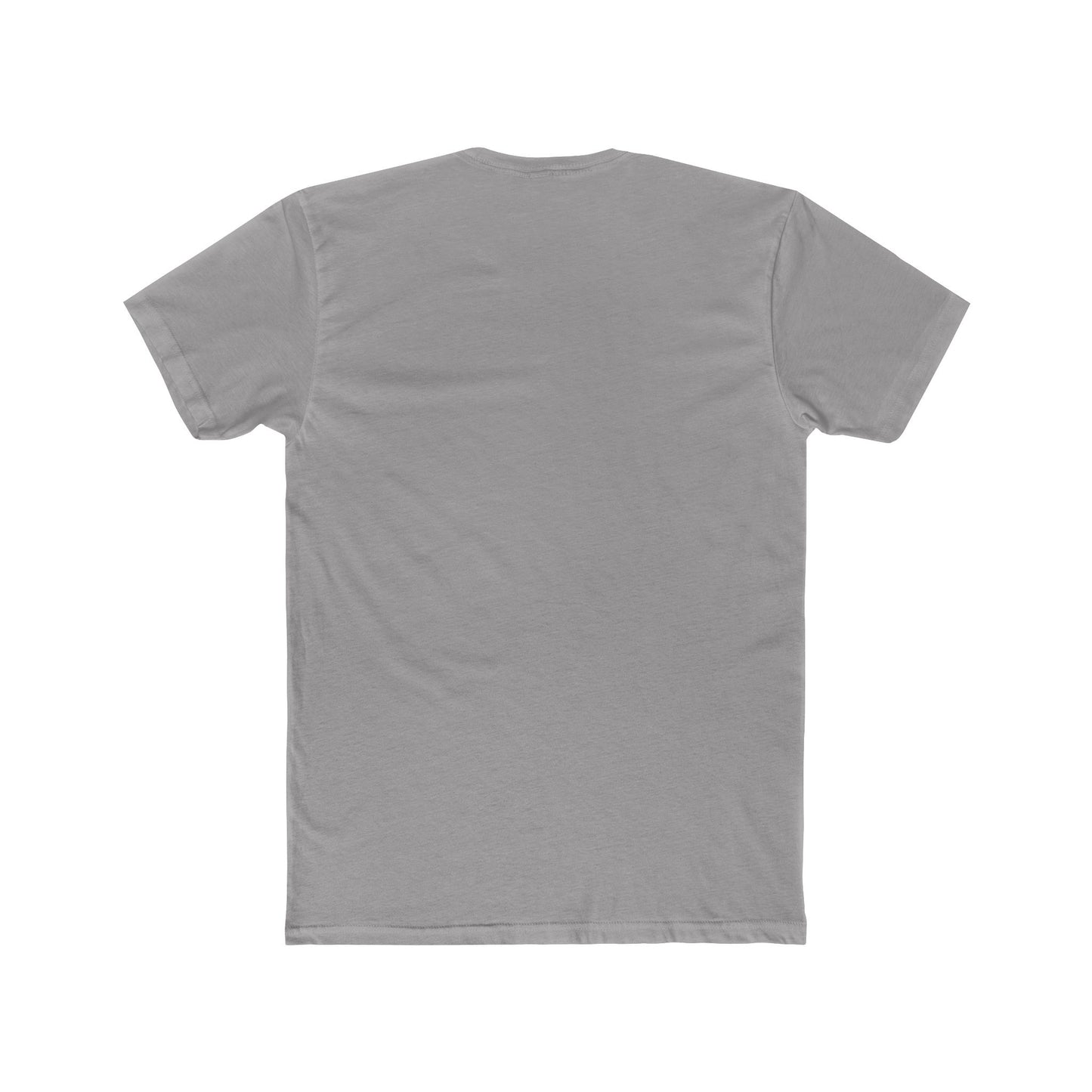 Custom Bar Mitzvah Shirts (Set of 10), Personalized Bat Mitzvah Tee, Bulk Event Merch, Youth Party Favor — Mensch