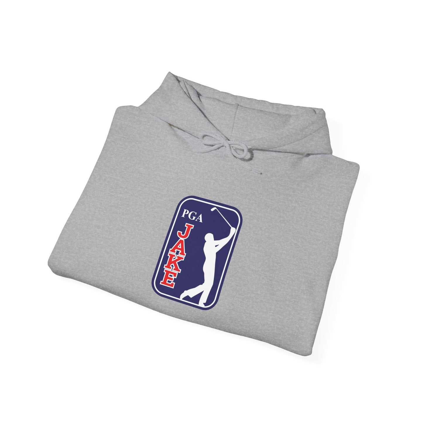 Custom Bar Mitzvah Hoodies (Set of 10), Personalized Bat Mitzvah Hoodie, Bulk Event Merch, Youth Party Favor — Golf