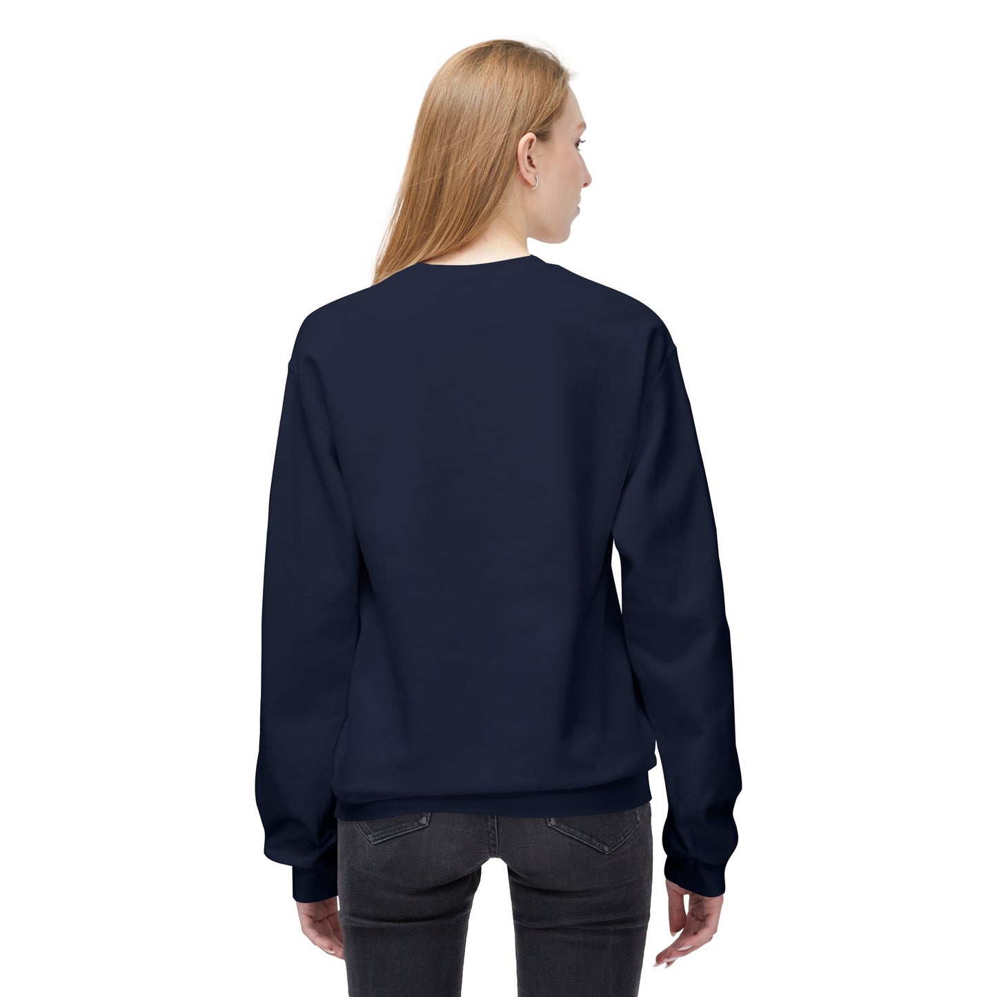 Viewmount Park Tennis CLub Sweatshirt