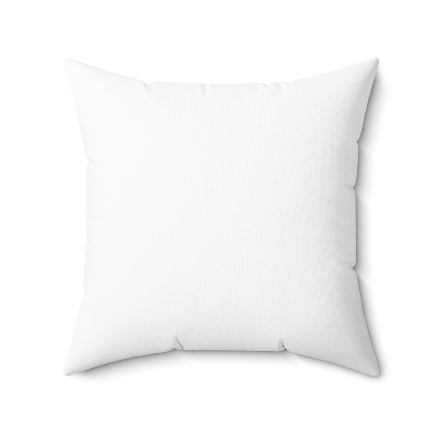 Custom Bar Mitzvah Pillow (Set of 10), Personalized Bat Mitzvah Keepsake, Bulk Event Favor, Mitzvah Decor — Love Live Bow
