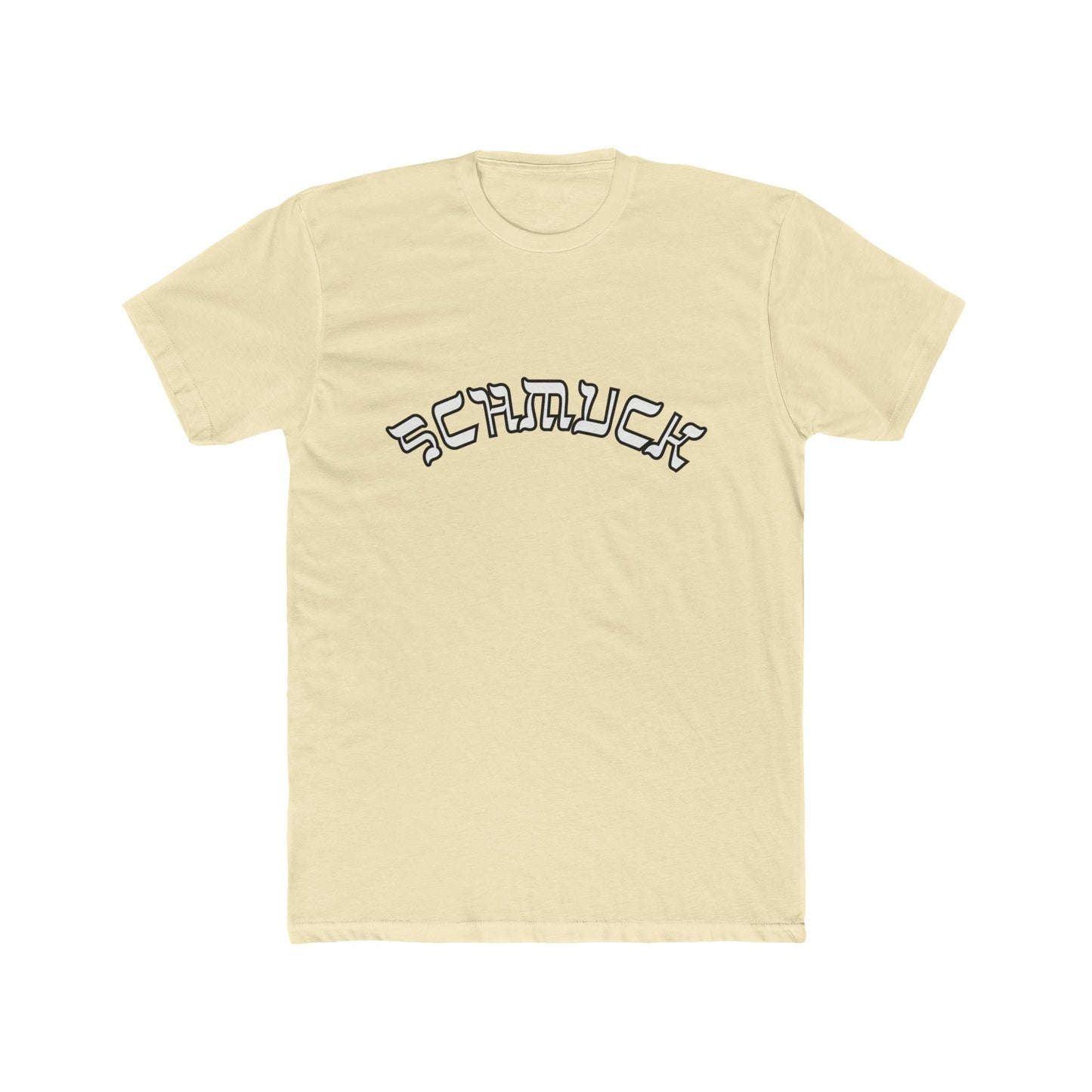 Custom Bar Mitzvah Shirts (Set of 10), Personalized Bat Mitzvah Tee, Bulk Event Merch, Youth Party Favor — Schmuck