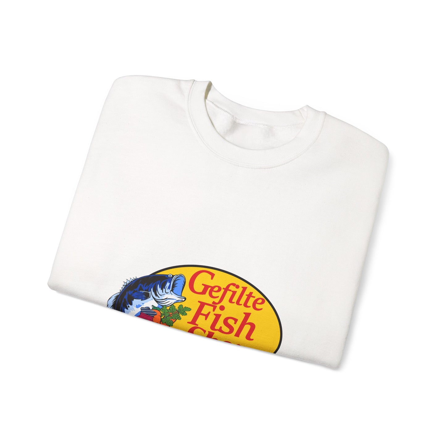 Custom Bar Mitzvah Sweatshirts (Set of 10), Personalized Bat Mitzvah Crewneck, Bulk Event Merch, Youth Party Favor — Gefilte Pro