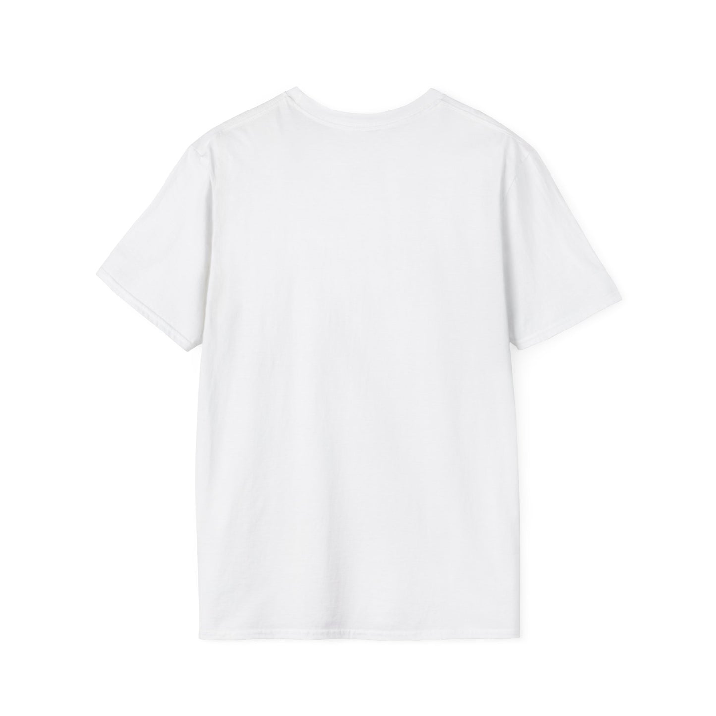 Custom Bar Mitzvah Shirts (Set of 10), Personalized Bat Mitzvah Tee, Bulk Event Merch, Youth Party Favor — Golf