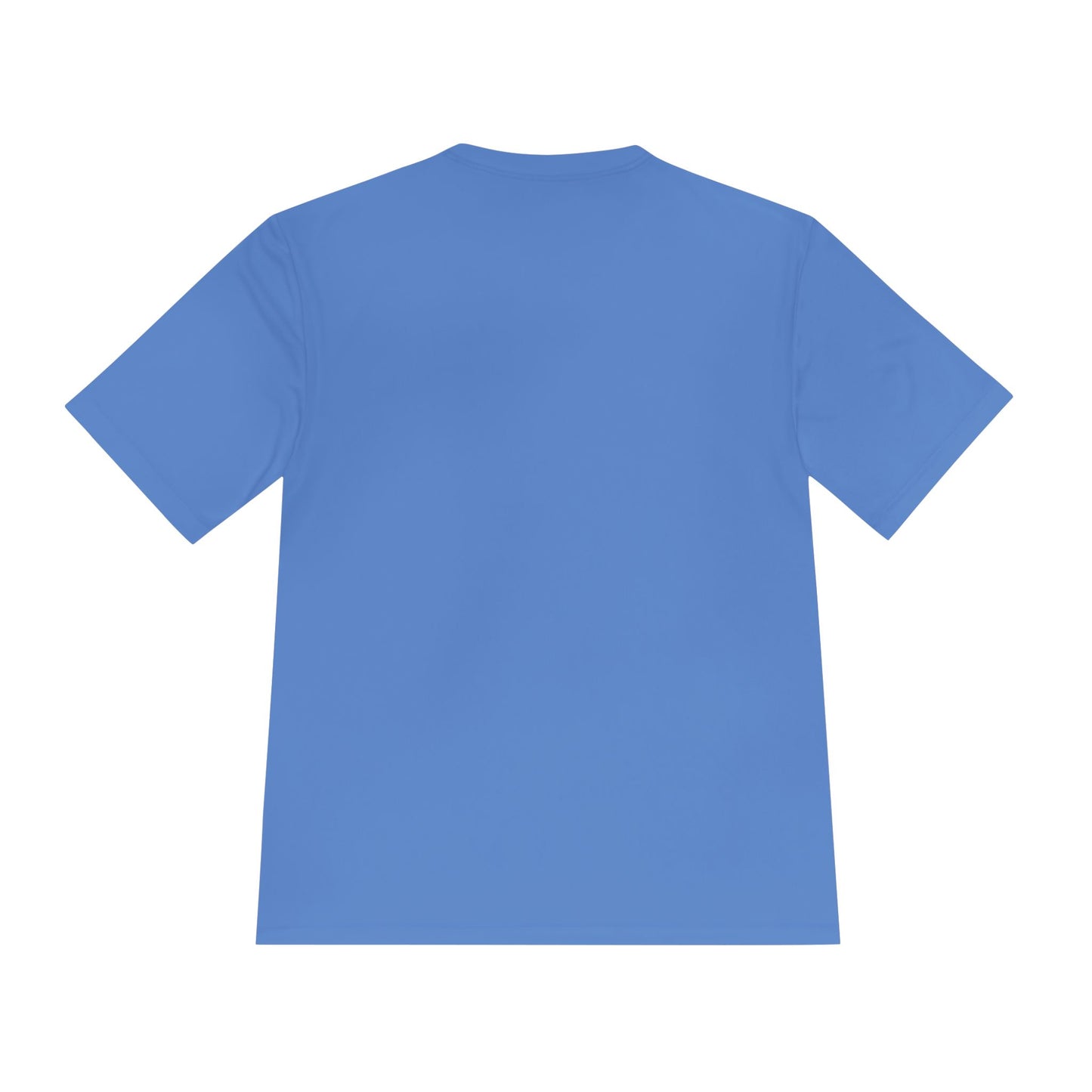 Viewmount Park Tennis Club Tee |  Tennis Shirt