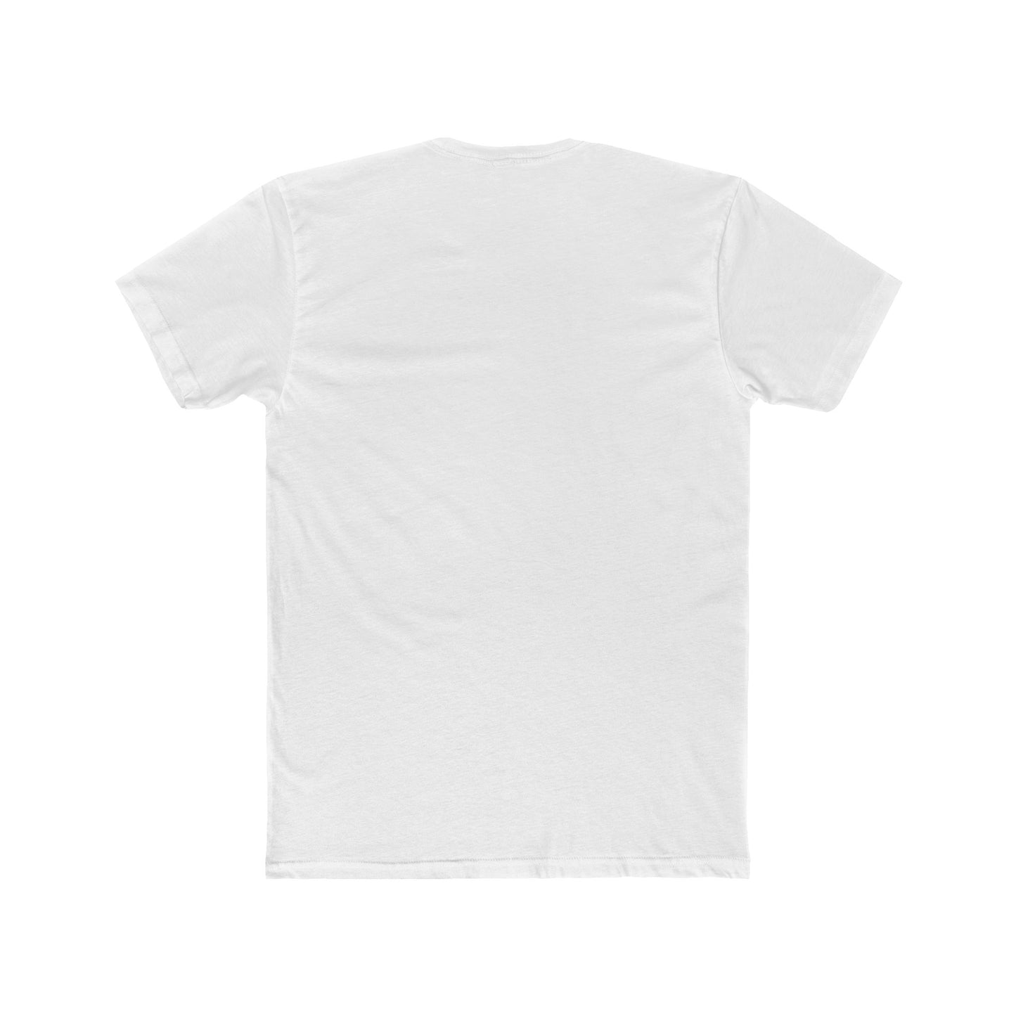 Custom Bar Mitzvah Shirts (Set of 10), Personalized Bat Mitzvah Tee, Bulk Event Merch, Youth Party Favor — Mensch