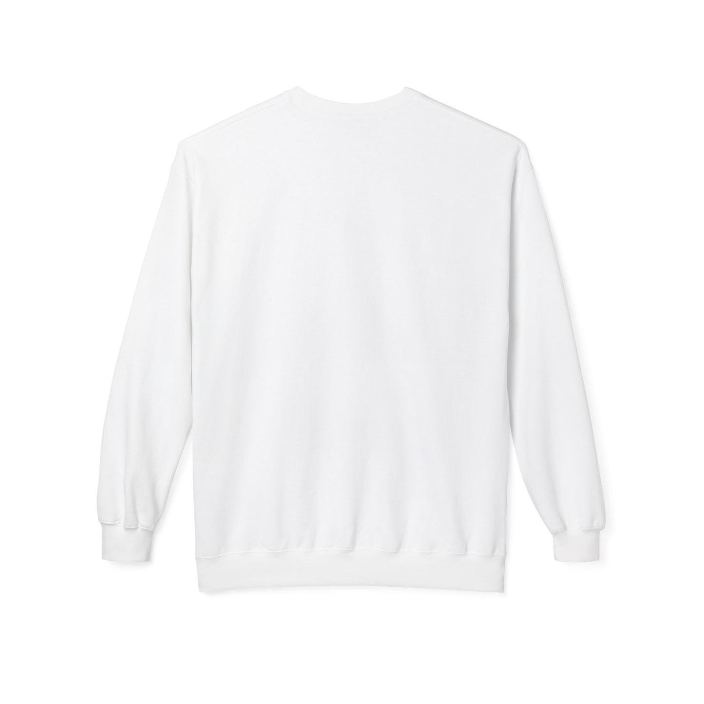 Viewmount Park Tennis CLub Sweatshirt