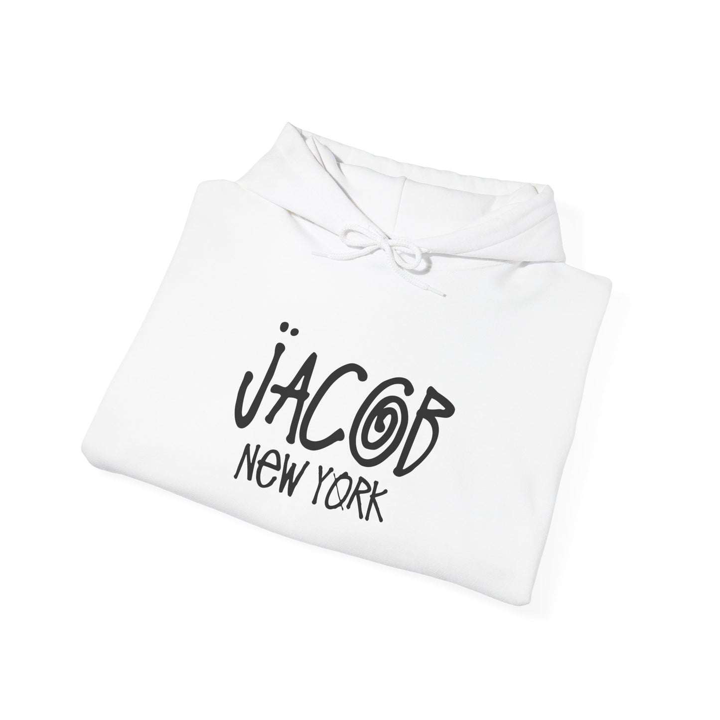 Custom Bar Mitzvah Hoodies (Set of 10), Personalized Bat Mitzvah Hoodie, Bulk Event Merch, Youth Party Favor — Urban Drop Street Style