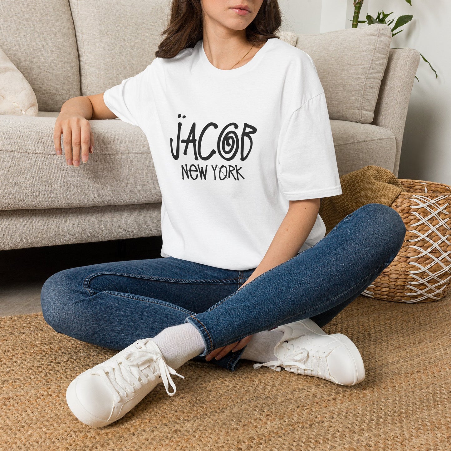 Custom Bar Mitzvah Shirts (Set of 10), Personalized Bat Mitzvah Tee, Bulk Event Merch, Youth Party Favor — Urban Drop Street Style