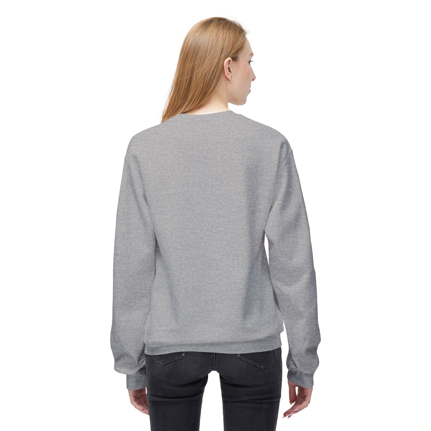 Viewmount Park Tennis CLub Sweatshirt