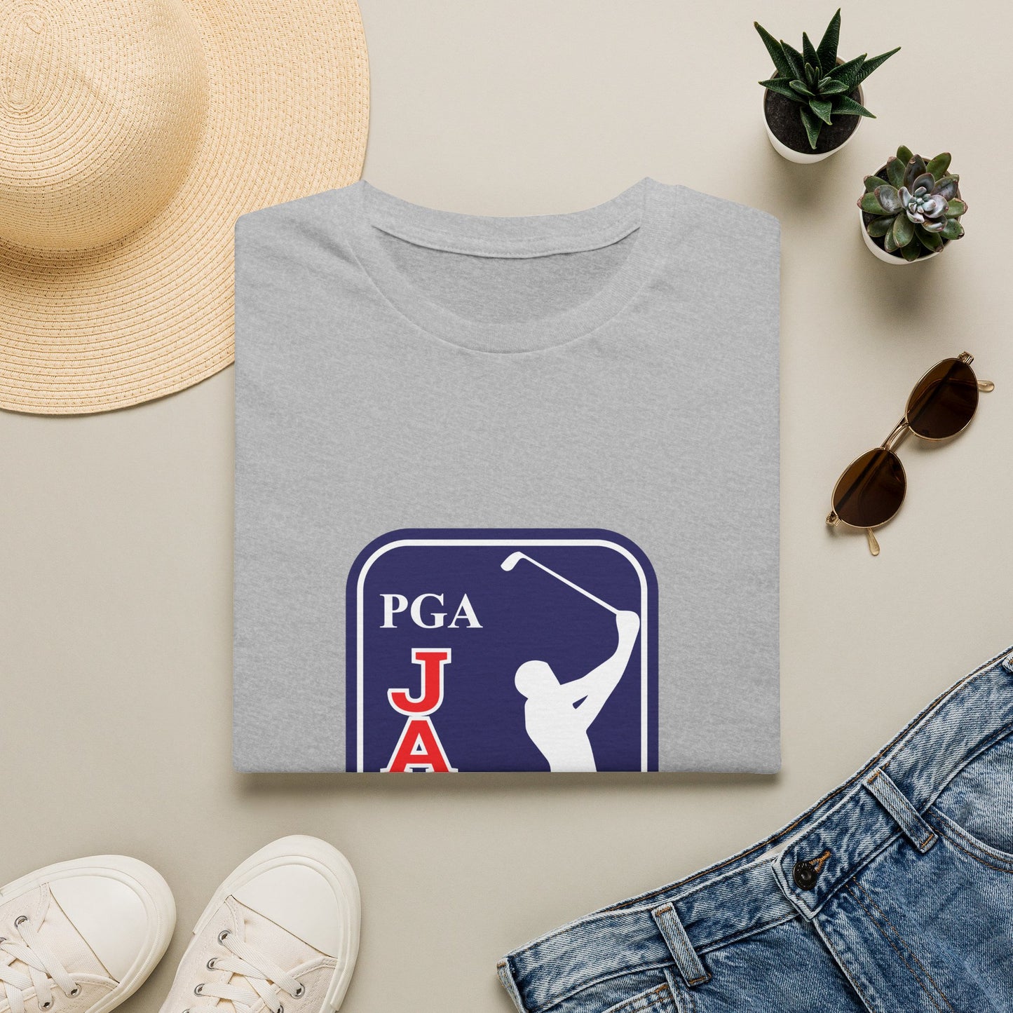 Custom Bar Mitzvah Shirts (Set of 10), Personalized Bat Mitzvah Tee, Bulk Event Merch, Youth Party Favor — Golf