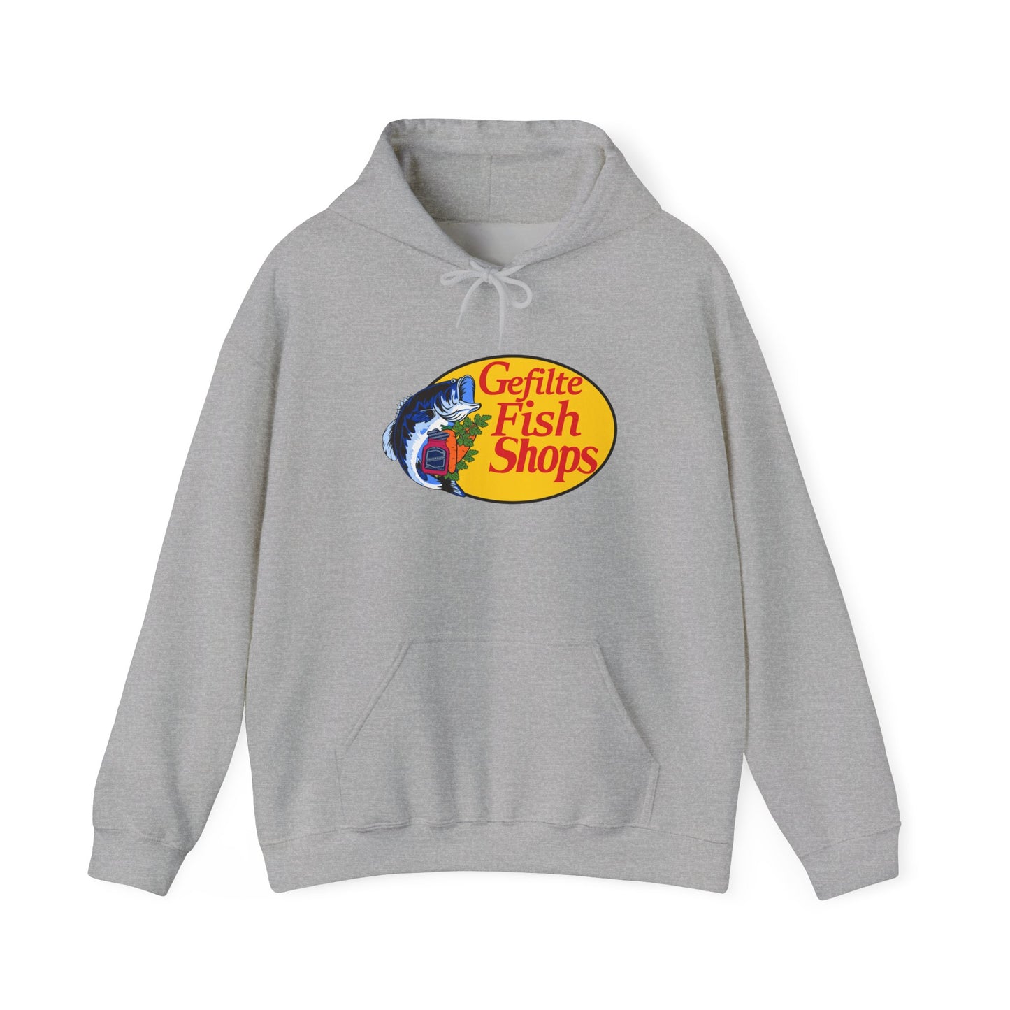 Custom Bar Mitzvah Hoodies (Set of 10), Personalized Bat Mitzvah Hoodie, Bulk Event Merch, Youth Party Favor — Gefilte Pro