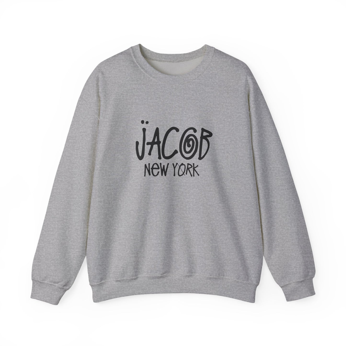 Custom Bar Mitzvah Sweatshirts (Set of 10), Personalized Bat Mitzvah Crewneck, Bulk Event Merch, Youth Party Favor — Urban Drop Street Style