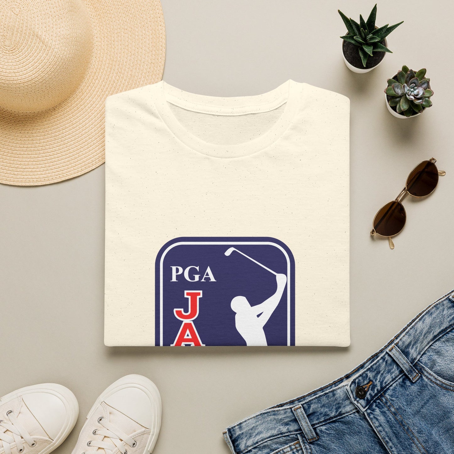 Custom Bar Mitzvah Shirts (Set of 10), Personalized Bat Mitzvah Tee, Bulk Event Merch, Youth Party Favor — Golf