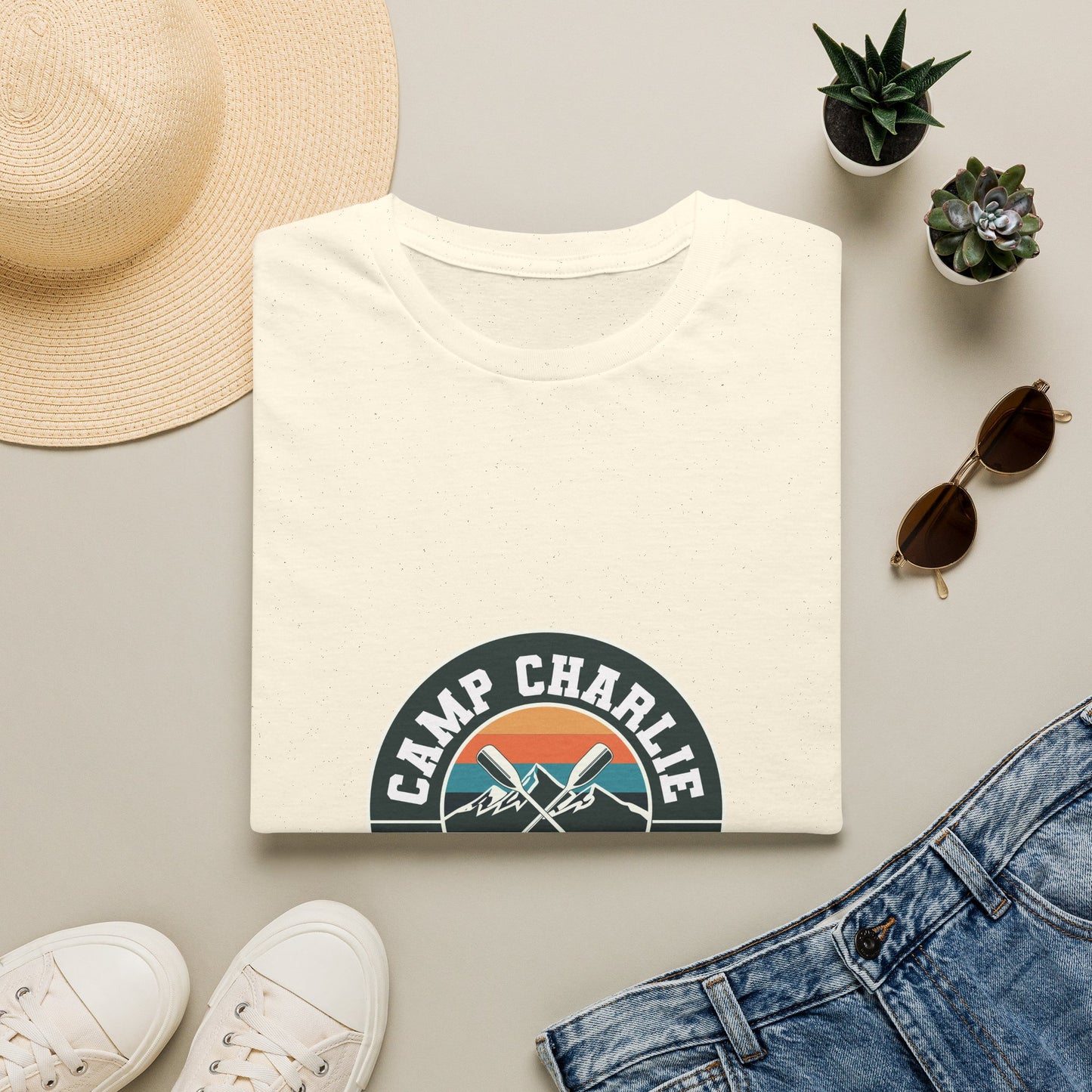 Custom Bar Mitzvah Shirts (Set of 10), Personalized Bat Mitzvah Tee, Bulk Event Merch, Youth Party Favor — Camp