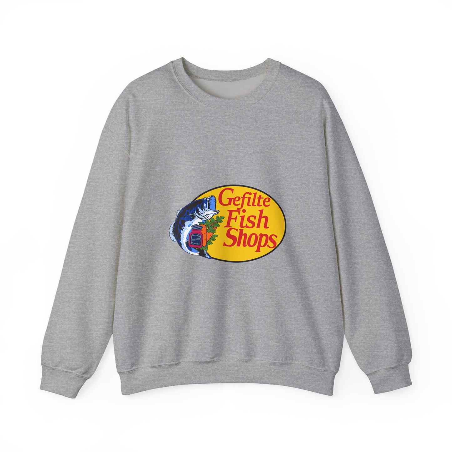 Custom Bar Mitzvah Sweatshirts (Set of 10), Personalized Bat Mitzvah Crewneck, Bulk Event Merch, Youth Party Favor — Gefilte Pro