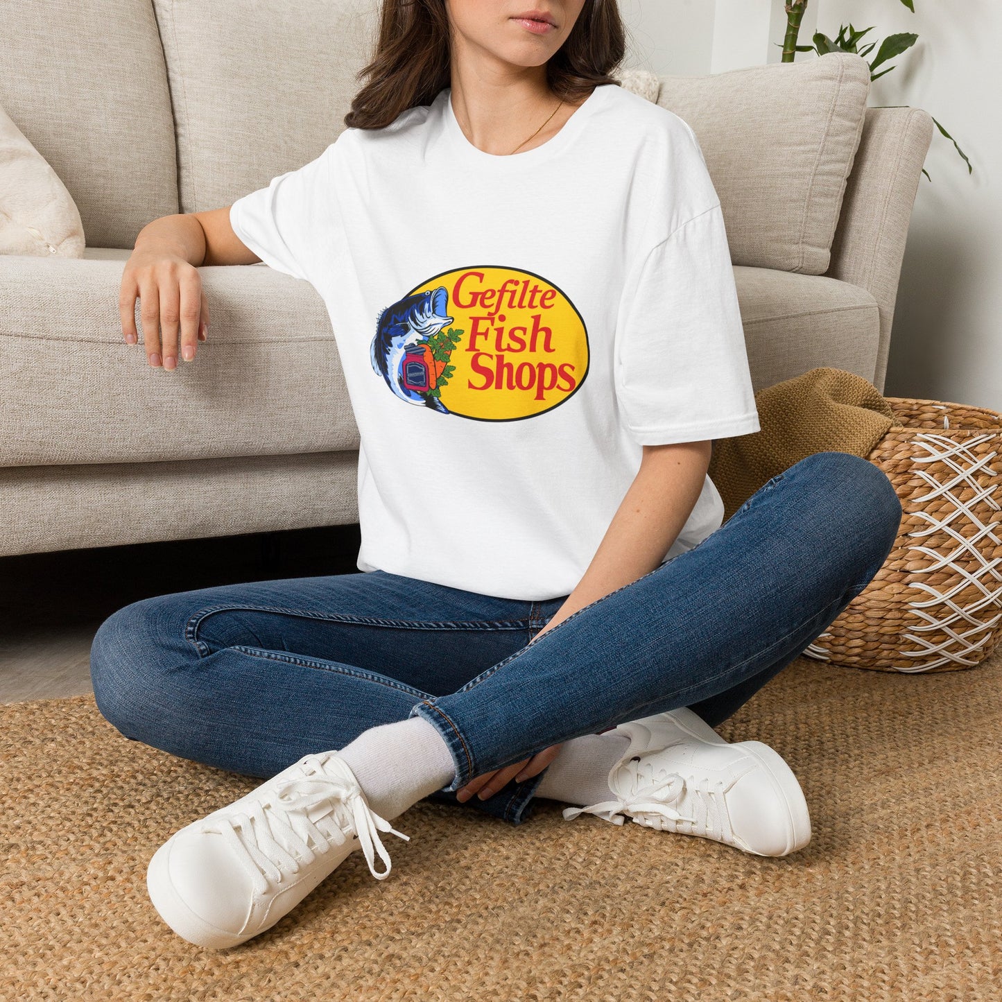 Custom Bar Mitzvah Shirts (Set of 10), Personalized Bat Mitzvah Tee, Bulk Event Merch, Youth Party Favor — Gefilte Pro
