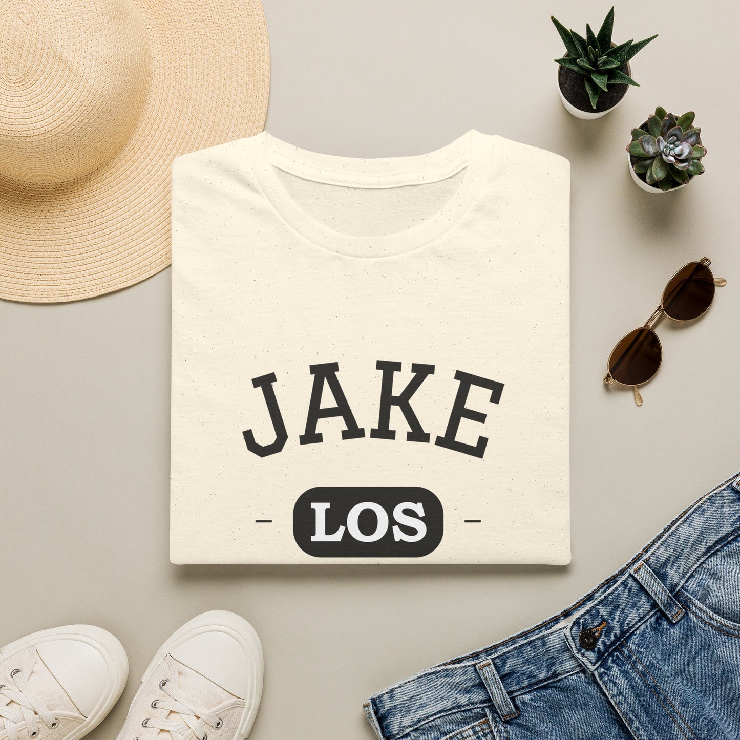 Custom Bar Mitzvah Shirts (Set of 10), Personalized Bat Mitzvah Tee, Bulk Event Merch, Youth Party Favor — LA City Drop