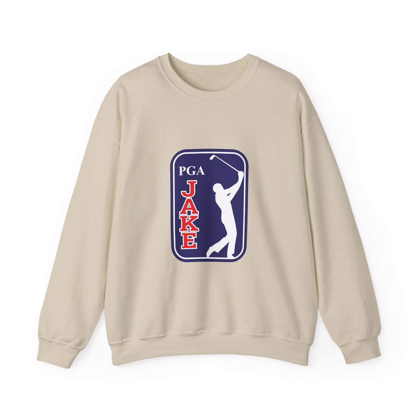 Custom Bar Mitzvah Sweatshirts (Set of 10), Personalized Bat Mitzvah Crewneck, Bulk Event Merch, Youth Party Favor — Golf