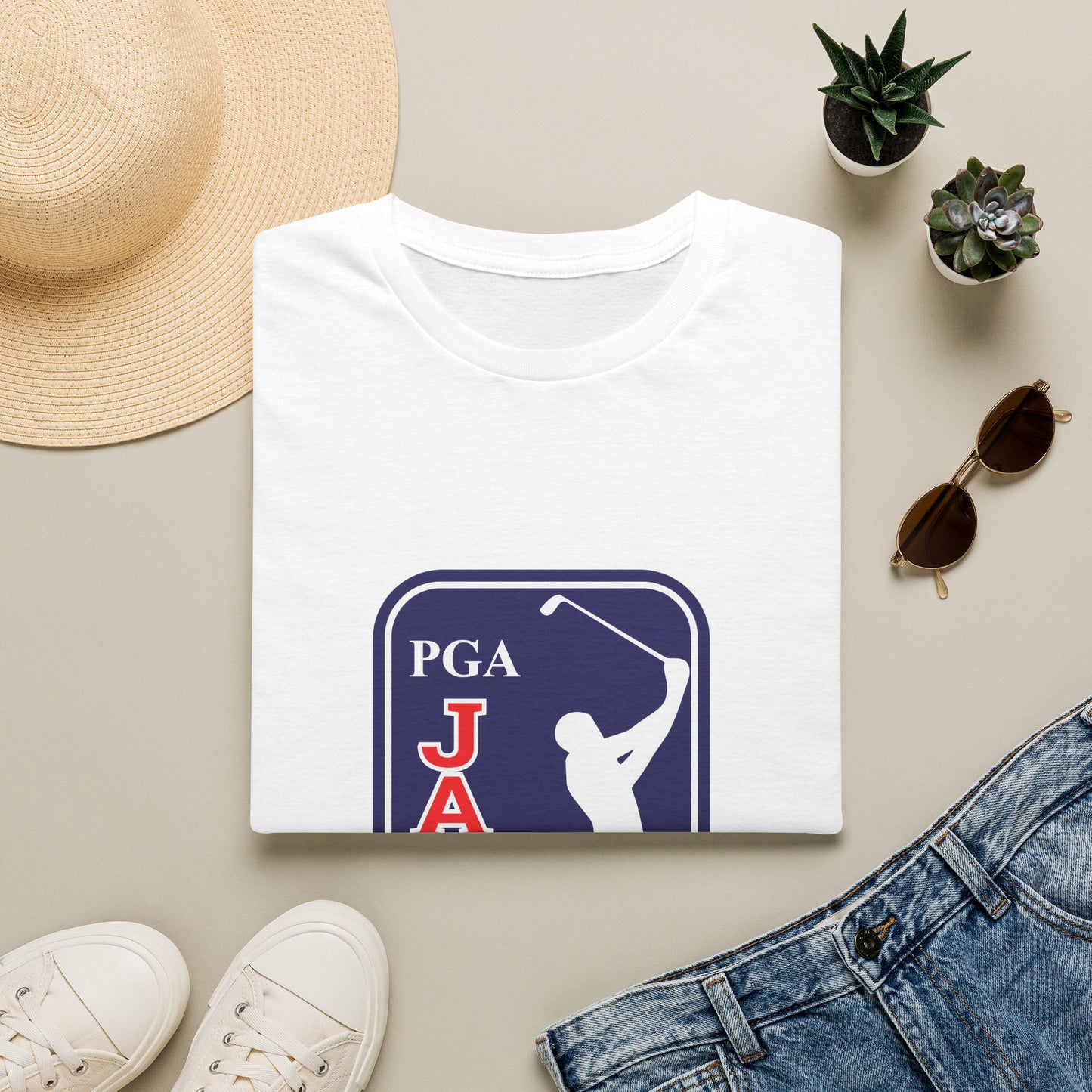 Custom Bar Mitzvah Shirts (Set of 10), Personalized Bat Mitzvah Tee, Bulk Event Merch, Youth Party Favor — Golf