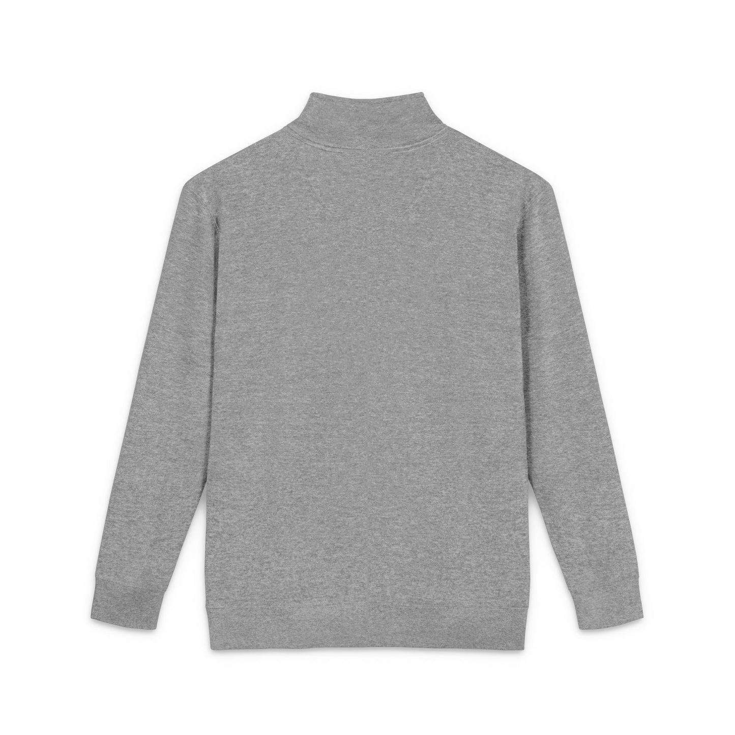 Viewmount Tennis Club  | Quarter Zip Fleece | Embroidered