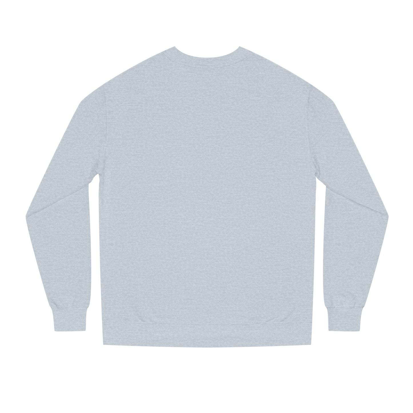 ALT - Custom Bar Mitzvah Sweatshirts, Personalized Bat Mitzvah Crewneck, Bulk Event Merch, Youth Party Favor — Schmuck