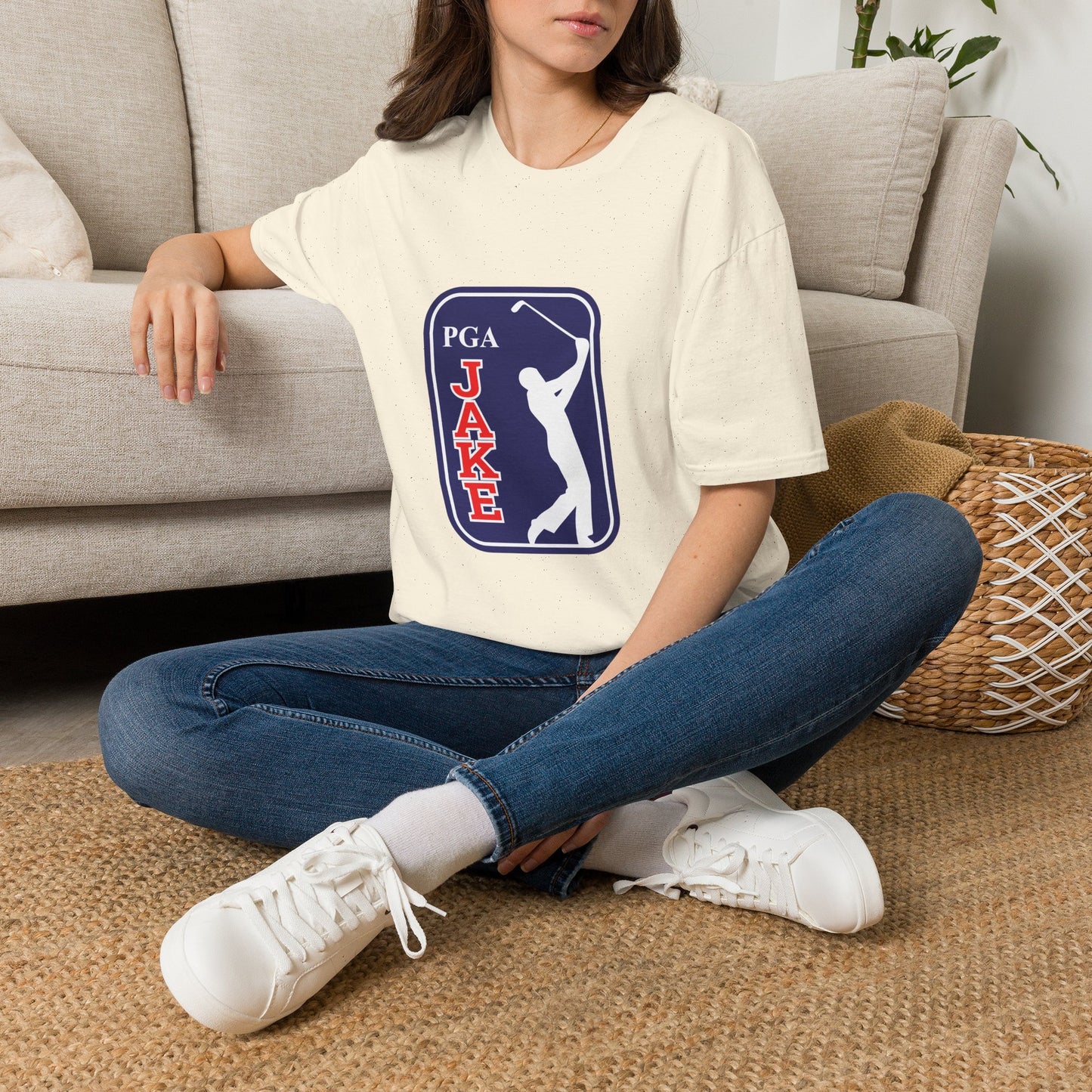 Custom Bar Mitzvah Shirts (Set of 10), Personalized Bat Mitzvah Tee, Bulk Event Merch, Youth Party Favor — Golf