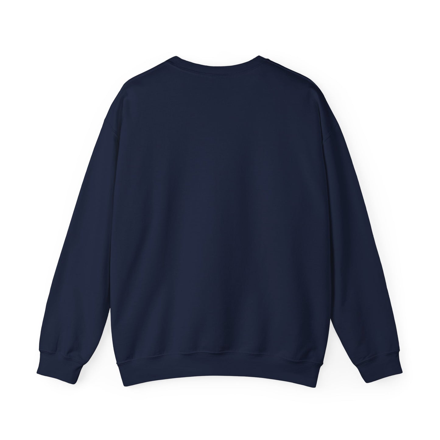 Schmuck Sweatshirt, Funny Yiddish Jewish Crewneck, Cute Hebrew Gift, Preppy Jewish Humor