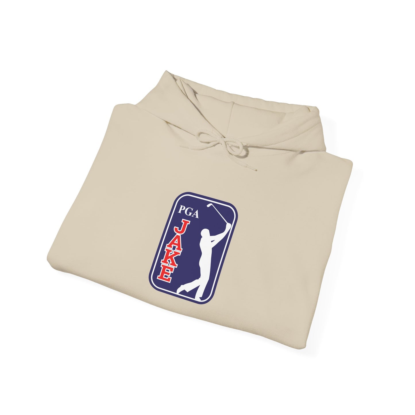 Custom Bar Mitzvah Hoodies (Set of 10), Personalized Bat Mitzvah Hoodie, Bulk Event Merch, Youth Party Favor — Golf