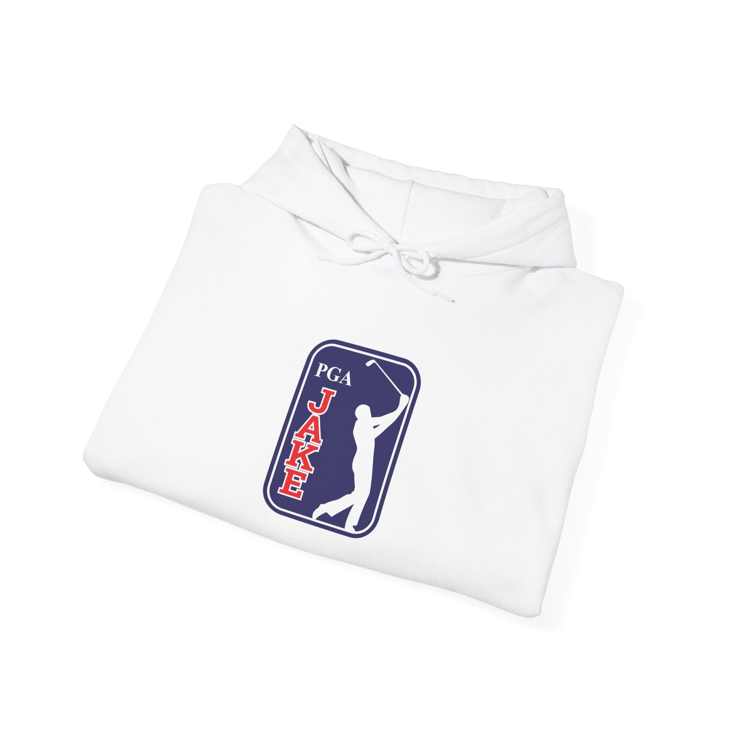 Custom Bar Mitzvah Hoodies (Set of 10), Personalized Bat Mitzvah Hoodie, Bulk Event Merch, Youth Party Favor — Golf