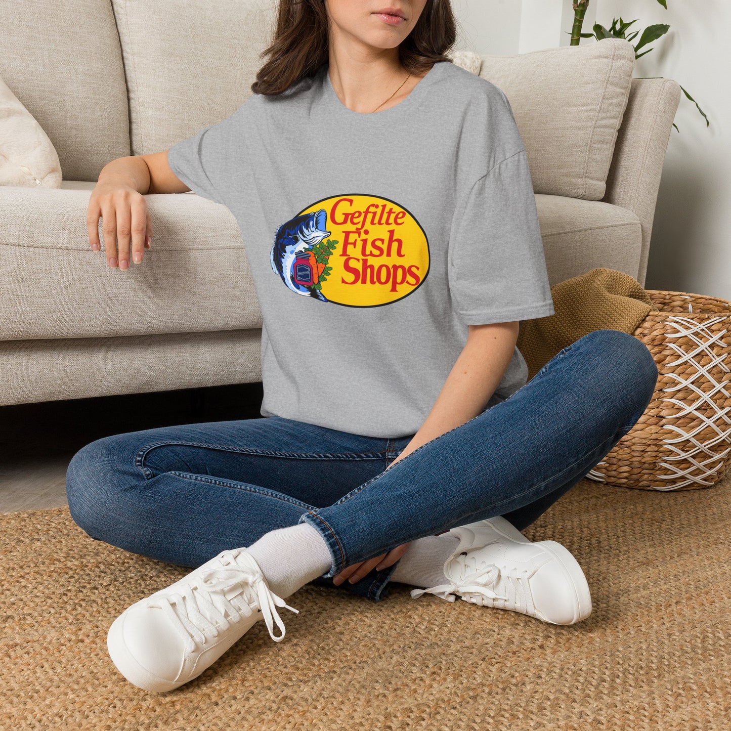 Custom Bar Mitzvah Shirts (Set of 10), Personalized Bat Mitzvah Tee, Bulk Event Merch, Youth Party Favor — Gefilte Pro