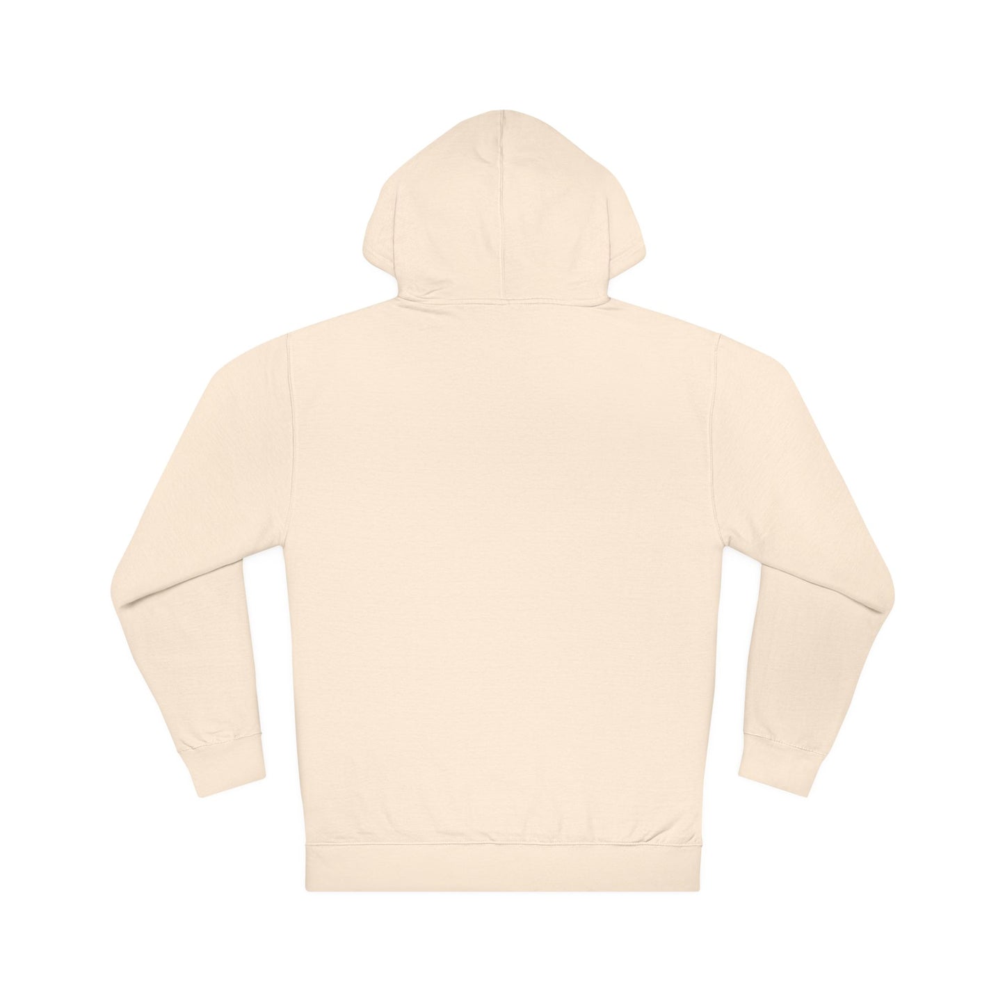 ALT - Custom Bar Mitzvah Hoodies, Personalized Bat Mitzvah Hoodie, Bulk Event Merch, Youth Party Favor — Mensch
