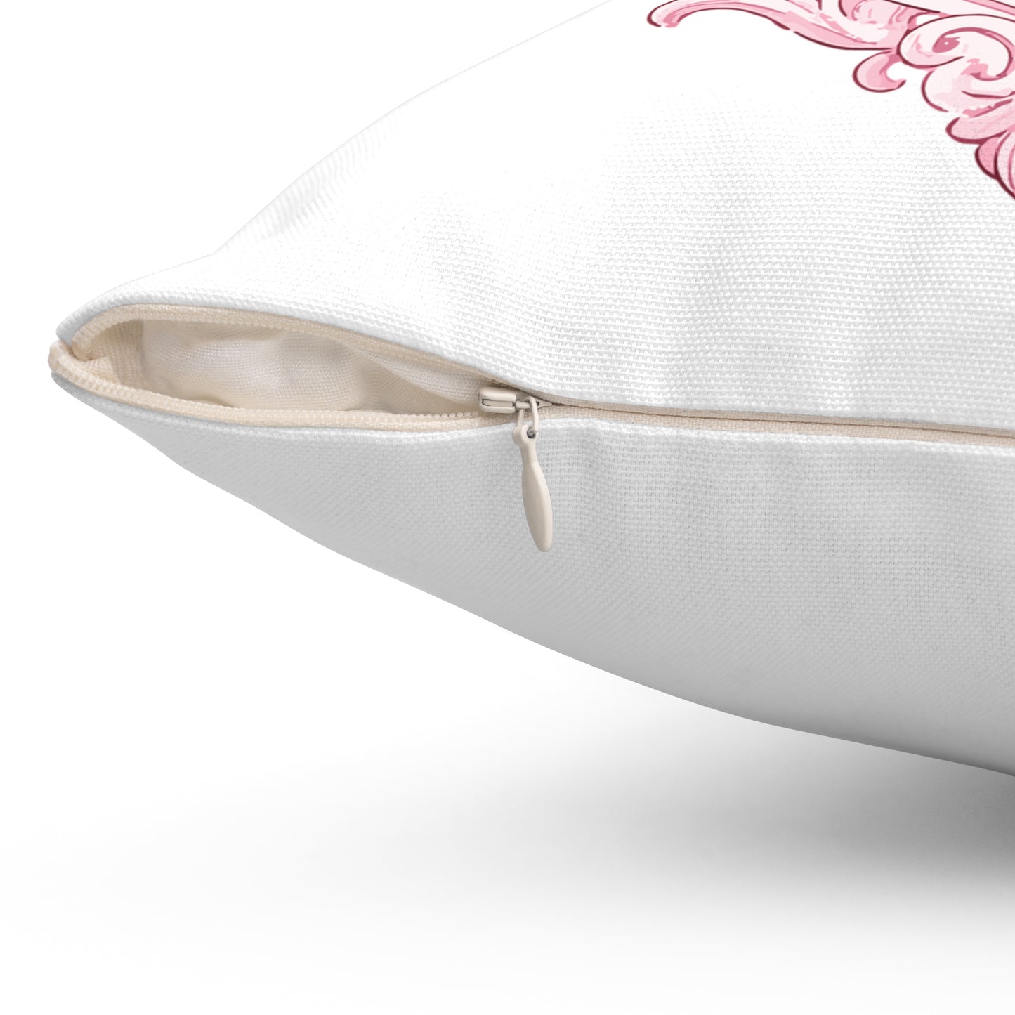 Custom Bar Mitzvah Pillow (Set of 10), Personalized Bat Mitzvah Keepsake, Bulk Event Favor, Mitzvah Decor — Love Live Bow