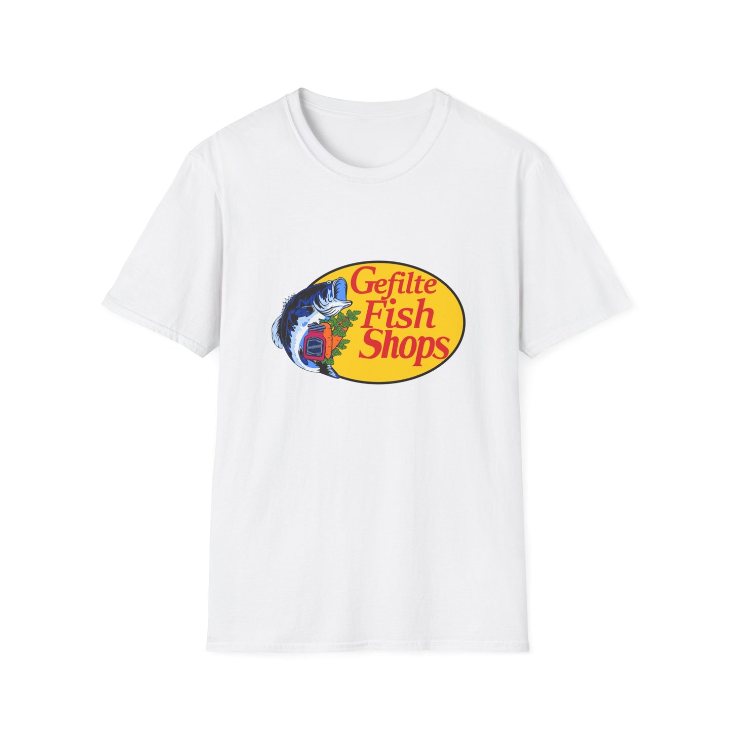 Custom Bar Mitzvah Shirts (Set of 10), Personalized Bat Mitzvah Tee, Bulk Event Merch, Youth Party Favor — Gefilte Pro