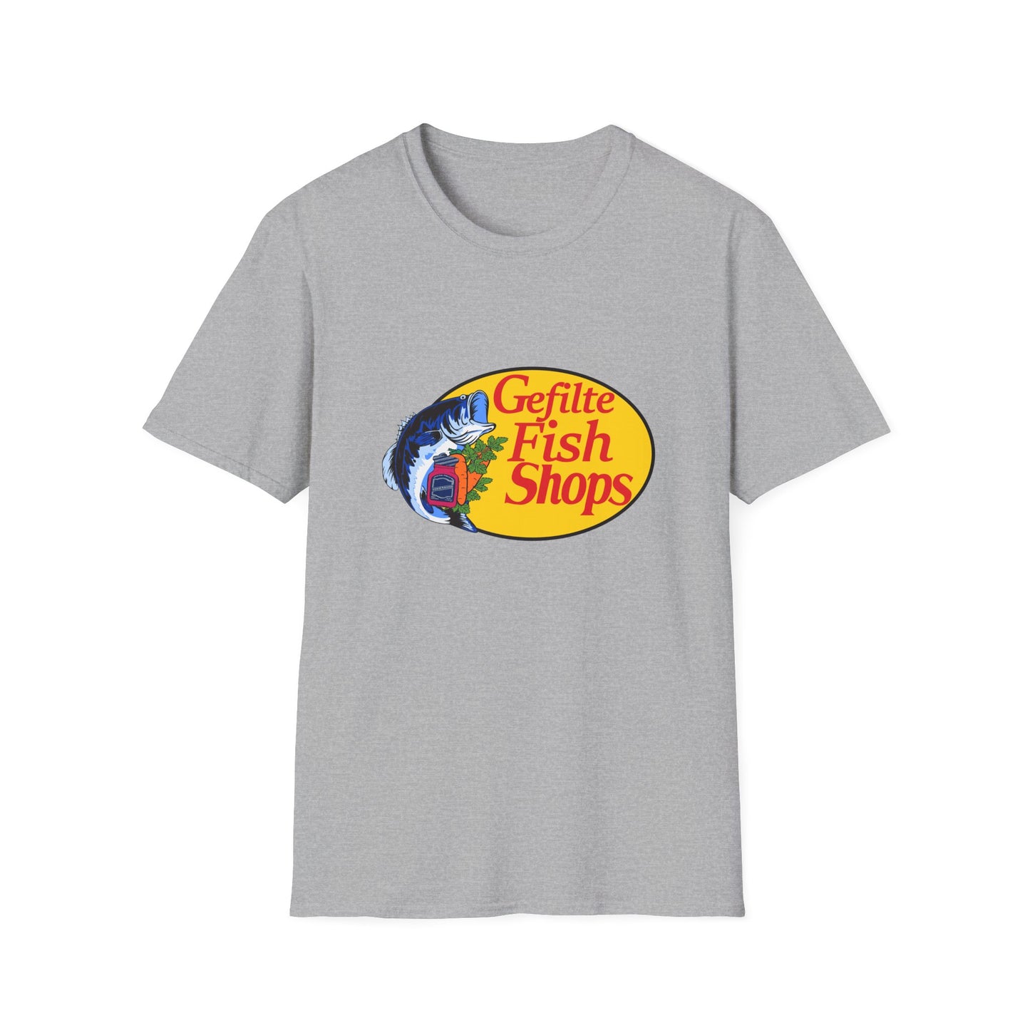 Custom Bar Mitzvah Shirts (Set of 10), Personalized Bat Mitzvah Tee, Bulk Event Merch, Youth Party Favor — Gefilte Pro