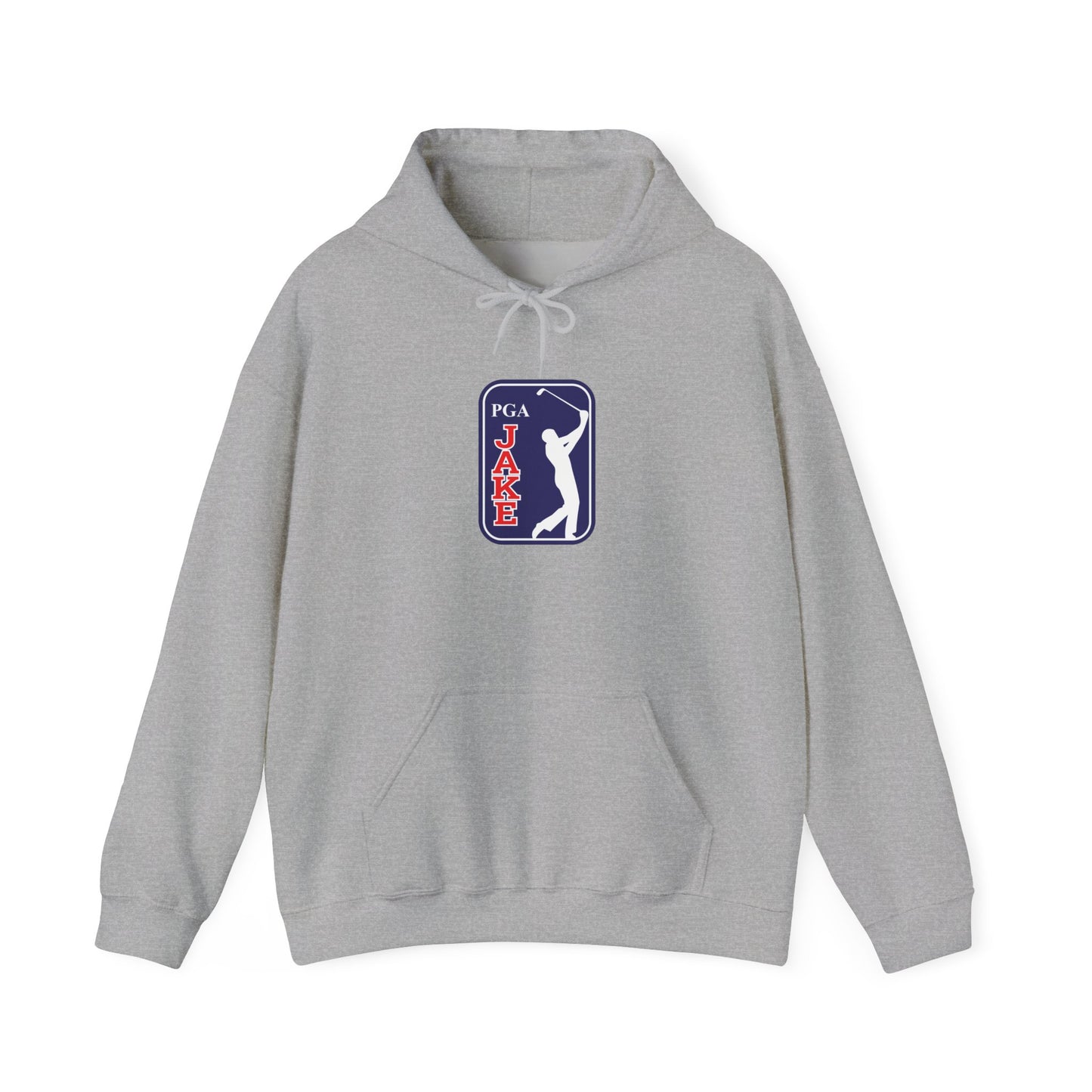 Custom Bar Mitzvah Hoodies (Set of 10), Personalized Bat Mitzvah Hoodie, Bulk Event Merch, Youth Party Favor — Golf