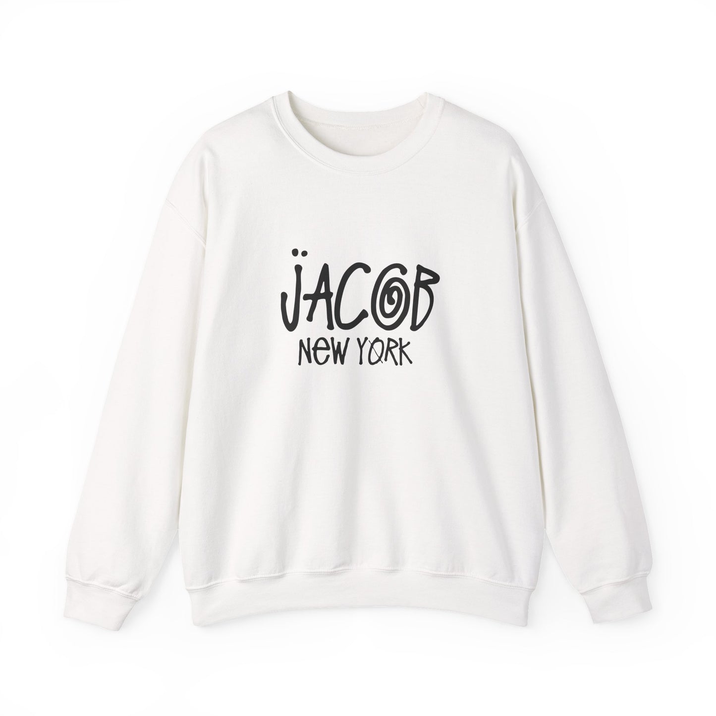 Custom Bar Mitzvah Sweatshirts (Set of 10), Personalized Bat Mitzvah Crewneck, Bulk Event Merch, Youth Party Favor — Urban Drop Street Style