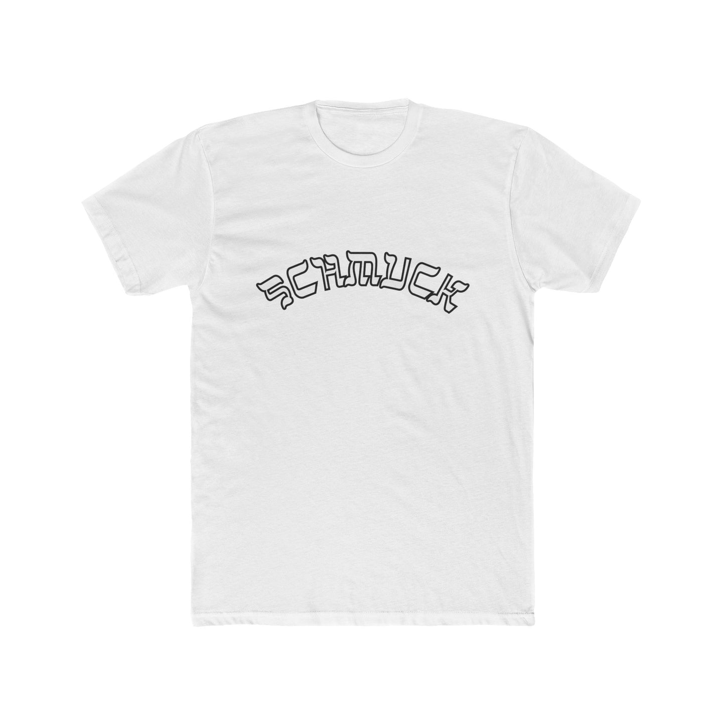 Custom Bar Mitzvah Shirts (Set of 10), Personalized Bat Mitzvah Tee, Bulk Event Merch, Youth Party Favor — Schmuck