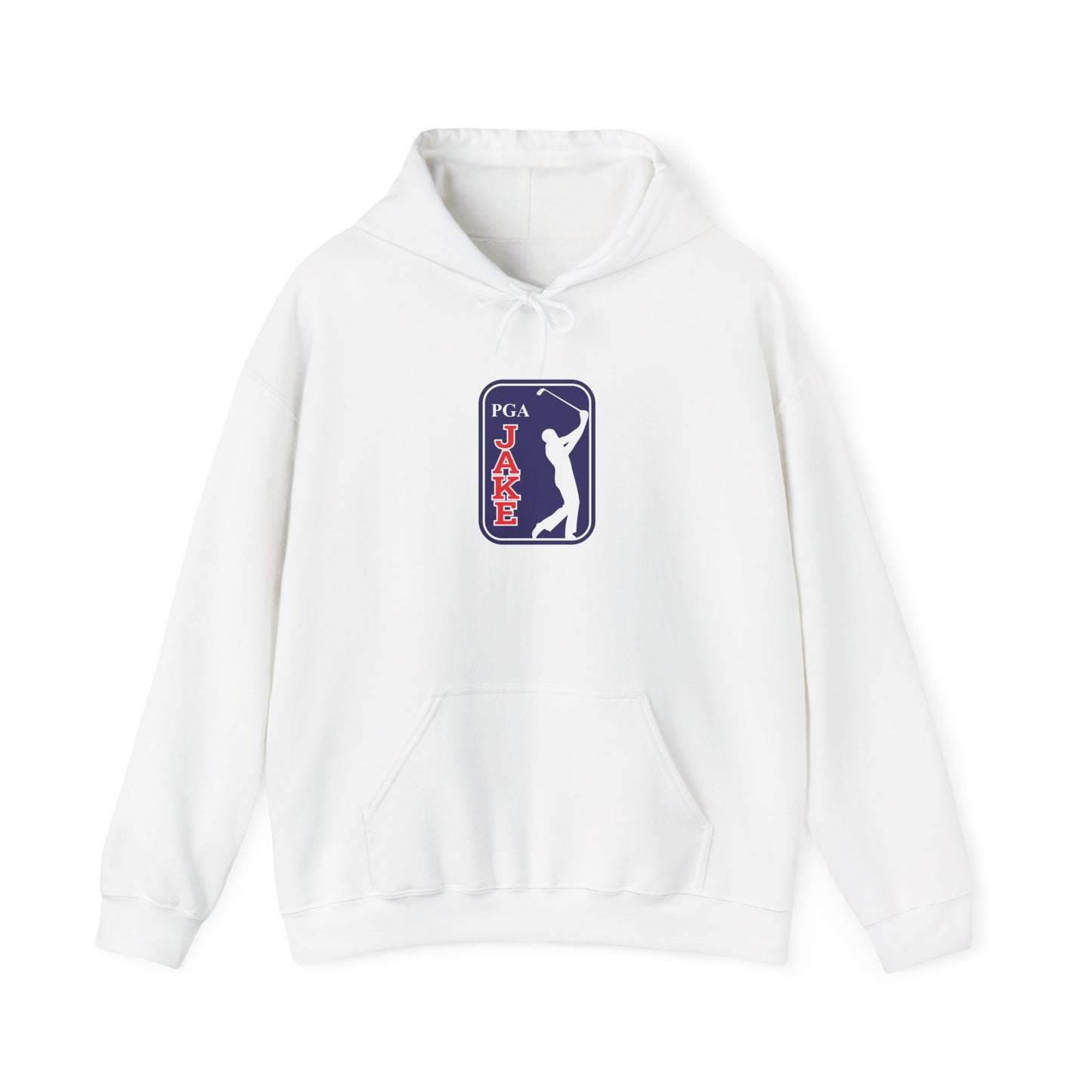 Custom Bar Mitzvah Hoodies (Set of 10), Personalized Bat Mitzvah Hoodie, Bulk Event Merch, Youth Party Favor — Golf