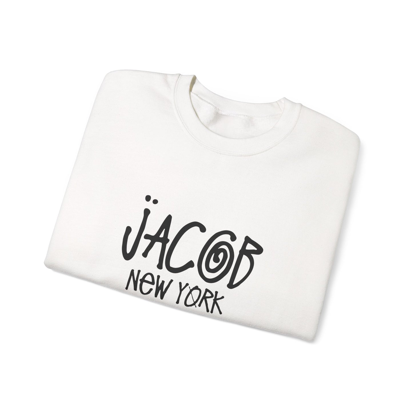 Custom Bar Mitzvah Sweatshirts (Set of 10), Personalized Bat Mitzvah Crewneck, Bulk Event Merch, Youth Party Favor — Urban Drop Street Style