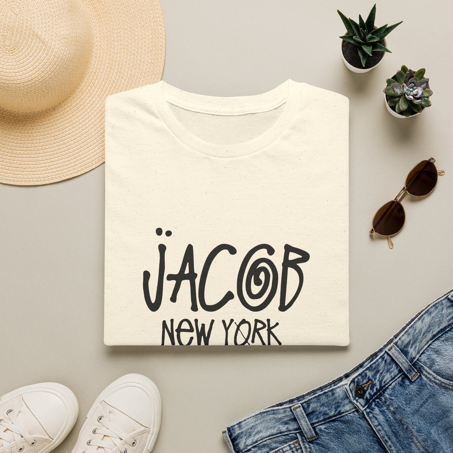 Custom Bar Mitzvah Shirts (Set of 10), Personalized Bat Mitzvah Tee, Bulk Event Merch, Youth Party Favor — Urban Drop Street Style