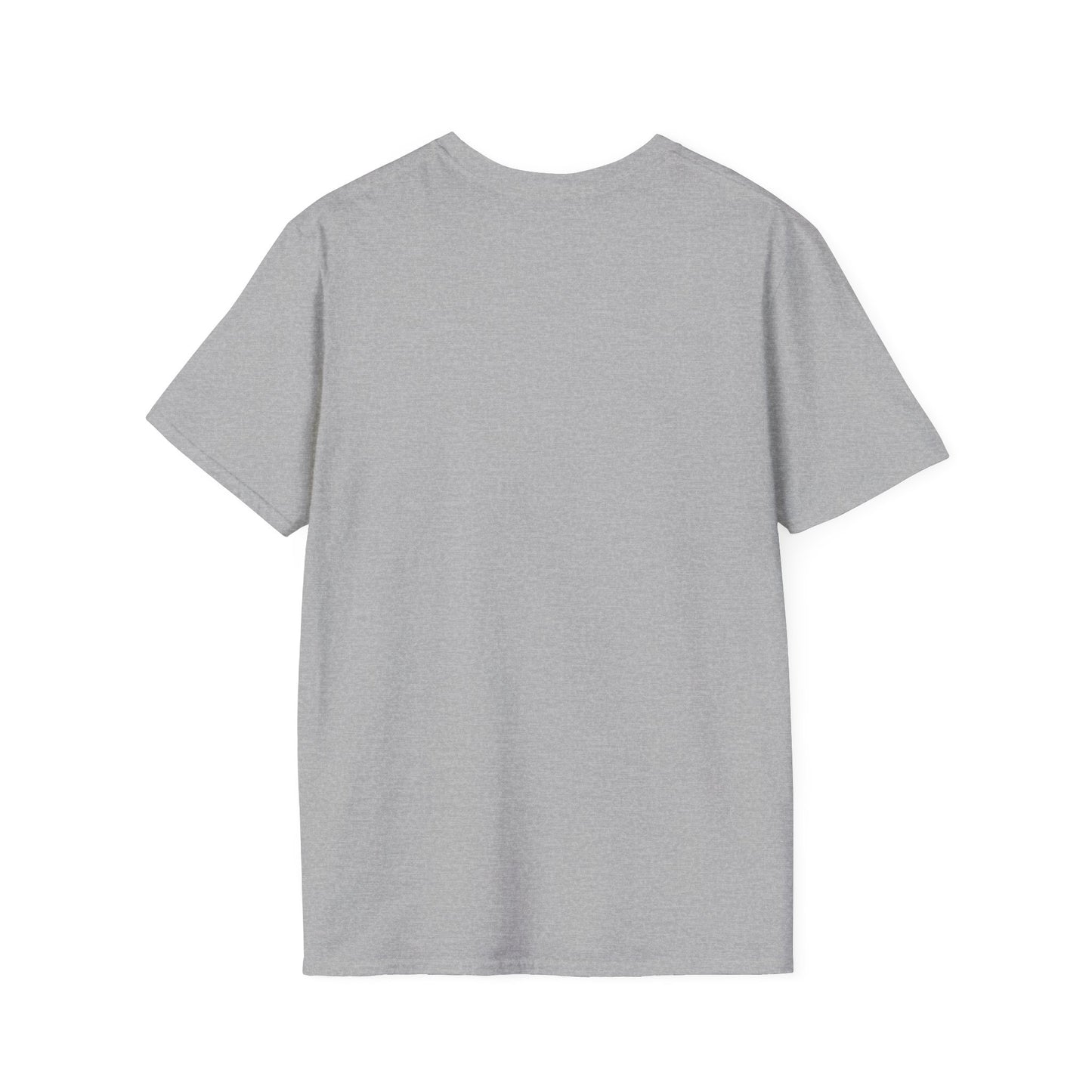 Custom Bar Mitzvah Shirts (Set of 10), Personalized Bat Mitzvah Tee, Bulk Event Merch, Youth Party Favor — Gefilte Pro