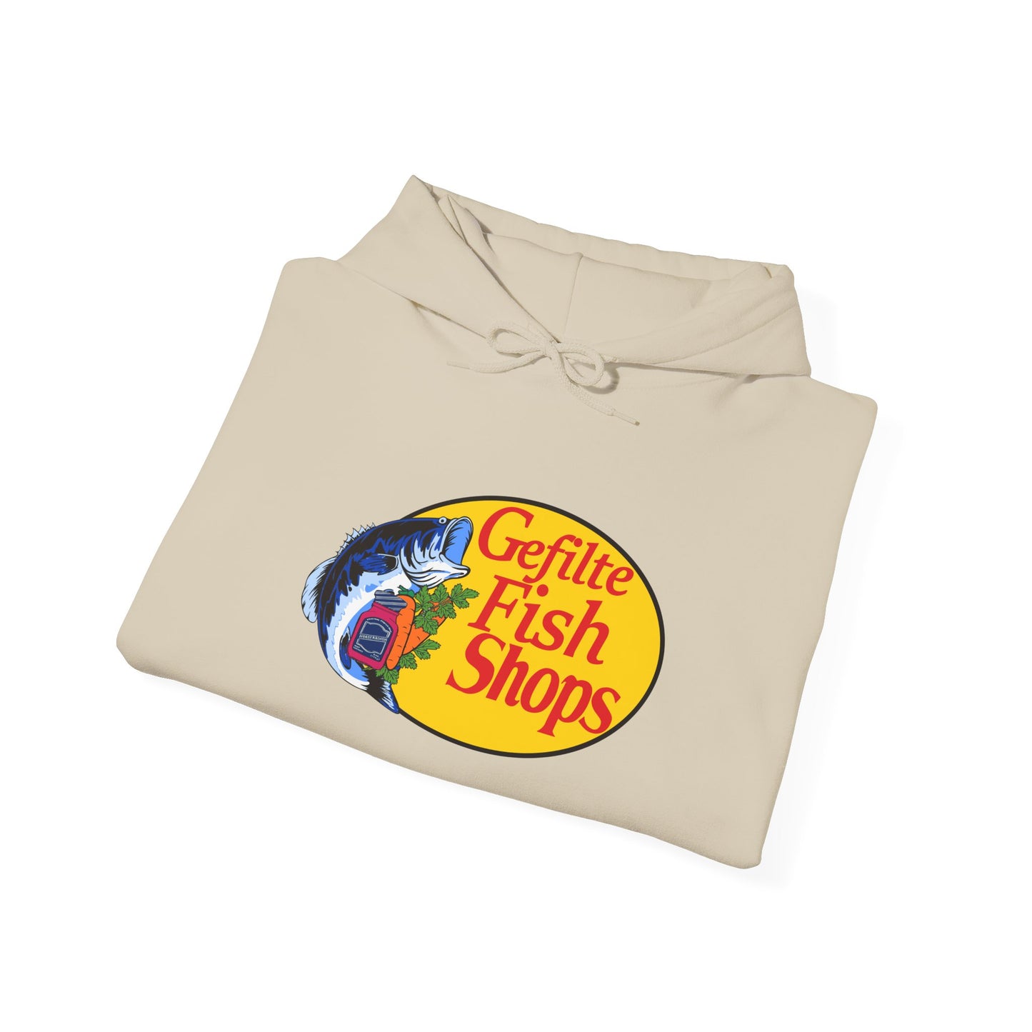 Custom Bar Mitzvah Hoodies (Set of 10), Personalized Bat Mitzvah Hoodie, Bulk Event Merch, Youth Party Favor — Gefilte Pro