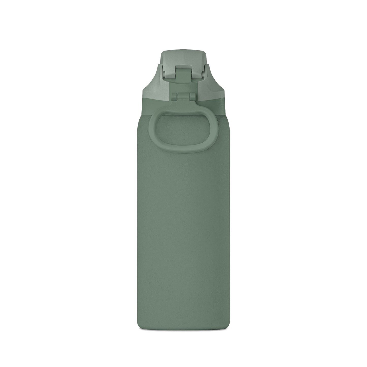 Viewmount Park Tennis Club Logo Water Bottle | Insulated 32oz