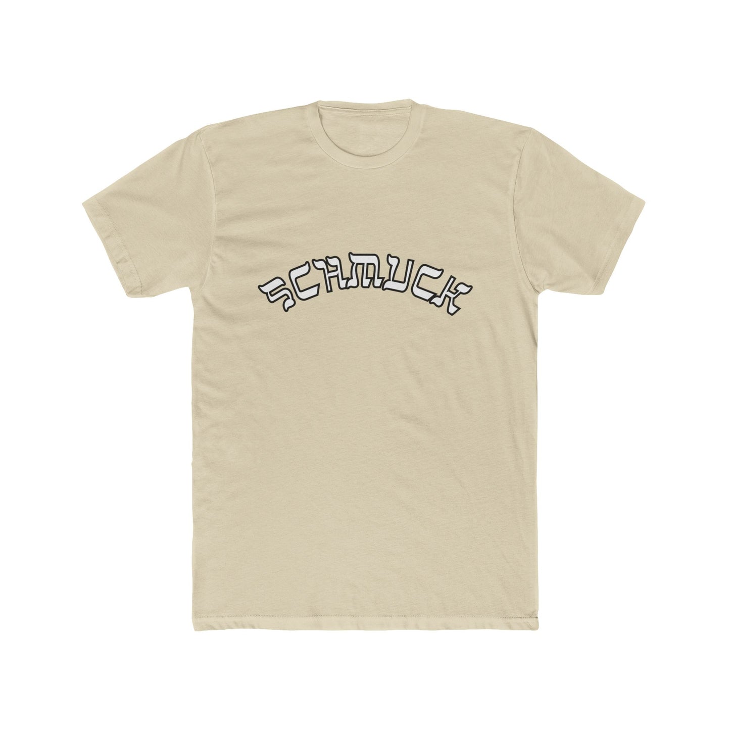 Custom Bar Mitzvah Shirts (Set of 10), Personalized Bat Mitzvah Tee, Bulk Event Merch, Youth Party Favor — Schmuck